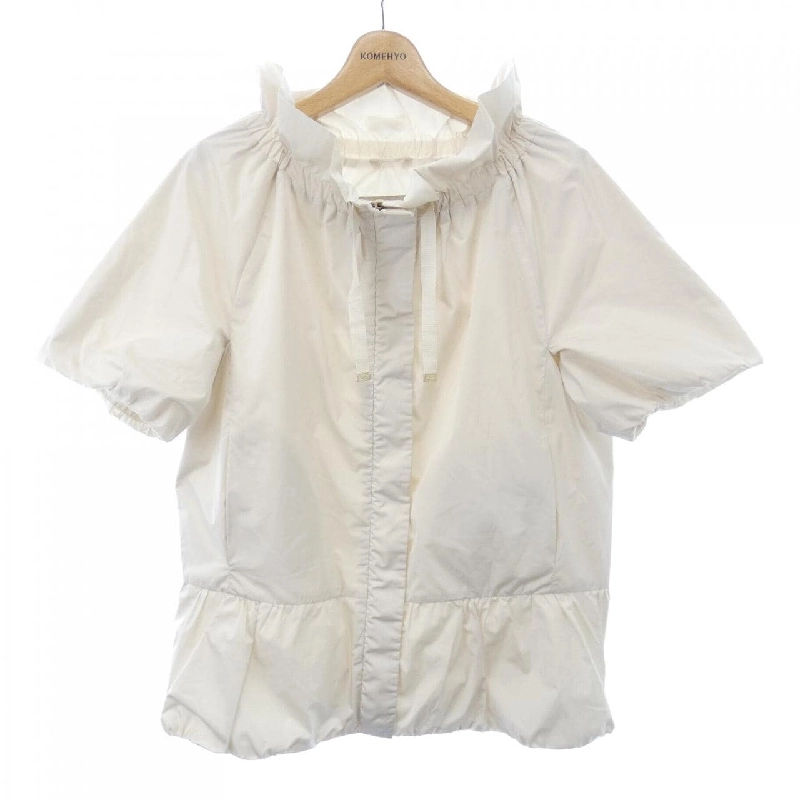 【Mã giảm giá】Áo khoác Herno 635026