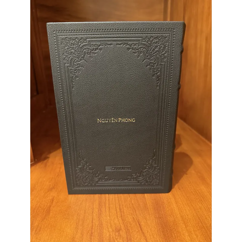 Muôn kiếp nhân sinh bản đặc biệt (tập 1) 747509