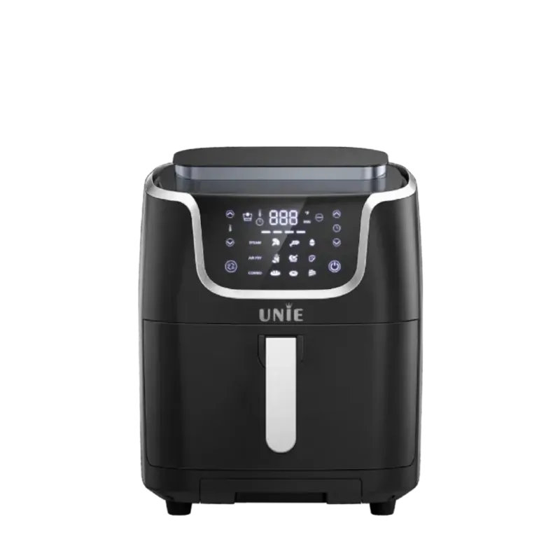 Nồi chiên hơi nước UNIE US6800 7L 3in1 600022