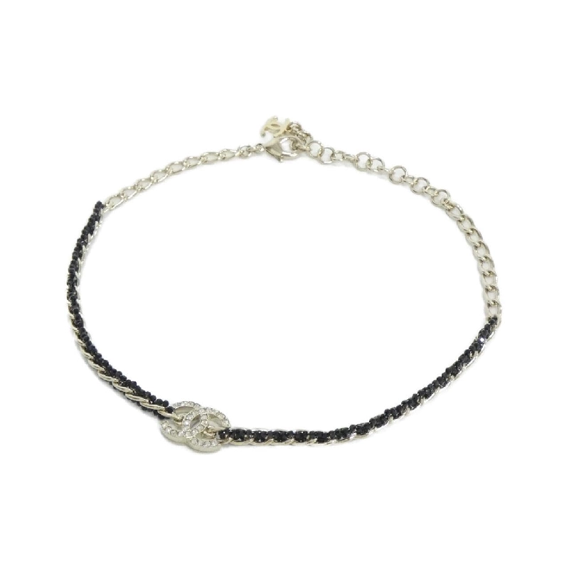 Chanel ABF454 Dây chuyền - Hàng hiệu Authentic 772506