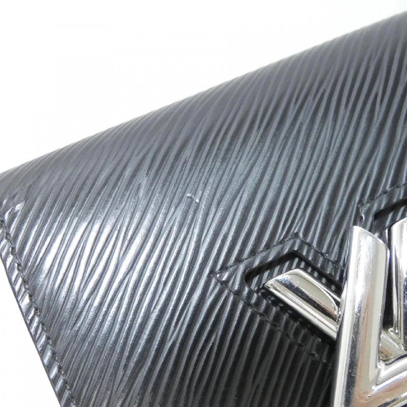 Ví Louis Vuitton Epi Portefeuille Twist Compact M64414 - Hàng hiệu Chính hãng 769229