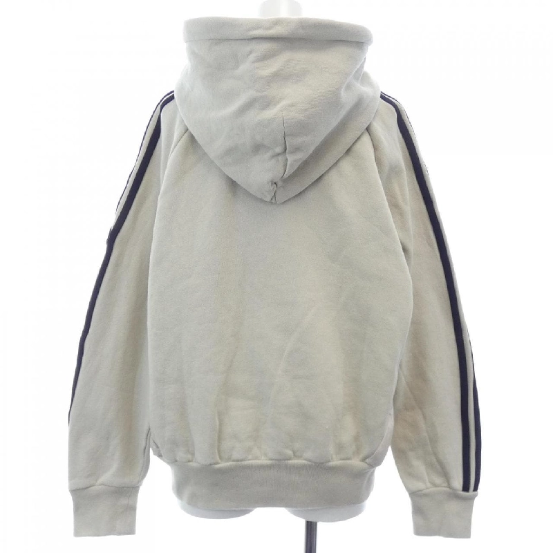 【Mã giảm giá】Moncler Genius MONCLER GENIUS Áo khoác 642290