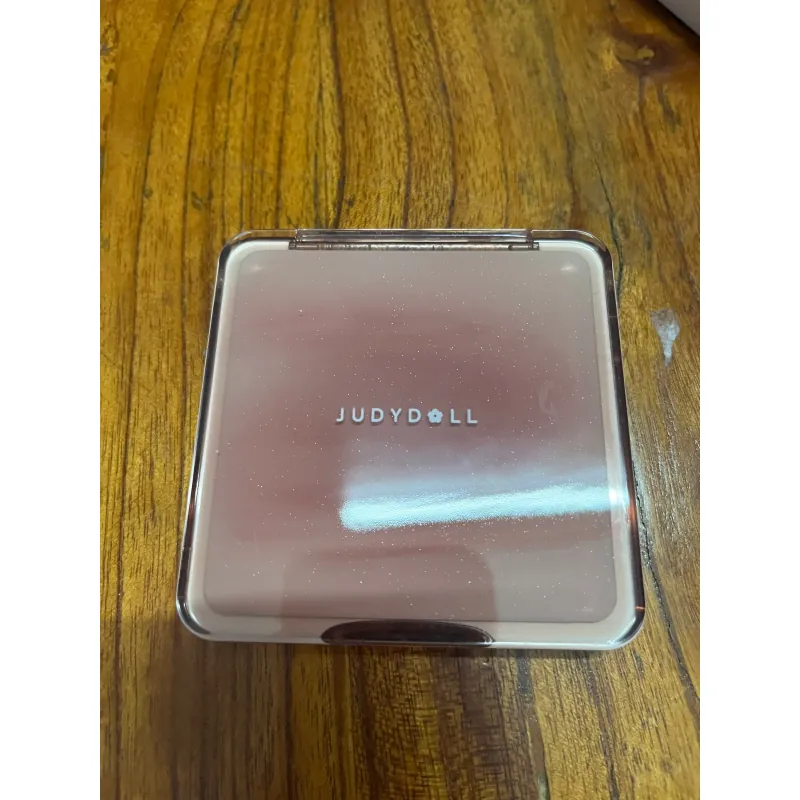 Phấn Phủ JUDYDOLL HighLight & Contour 9g - Ngăn Nắp, Hiện Đại 1024194