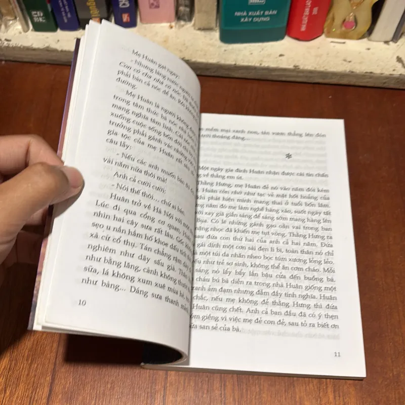 II Tập Truyện Ngắn: Những Nốt Nhạc Xa Xanh - Đỗ Tiến Thụy - 2009 785679