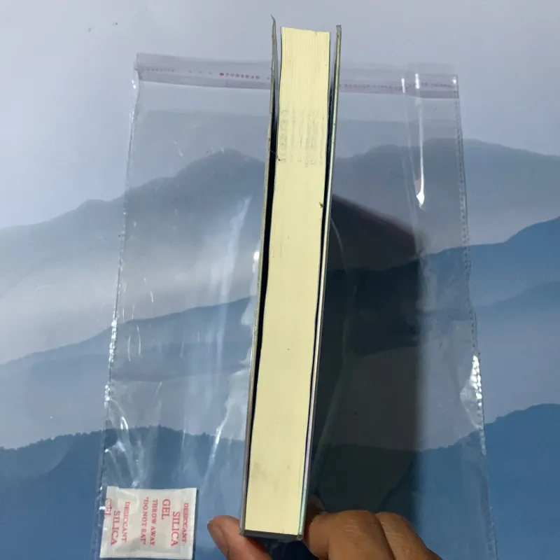 Cá Mực Hầm Mật 970298