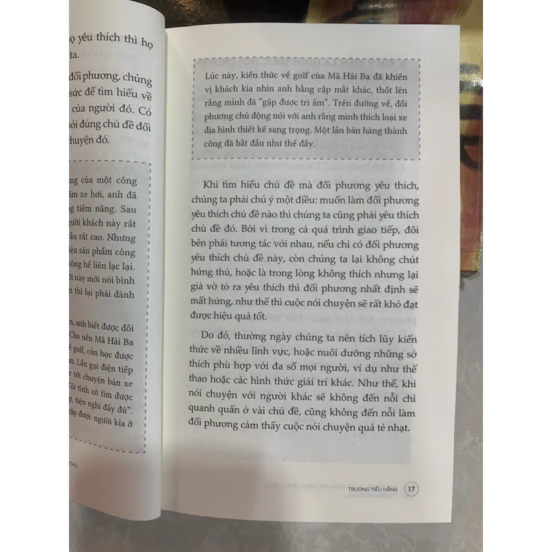 NÓI CHUYỆN LÀ BẢN NĂNG GIỮ MIỆNG LÀ TU DƯỠNG, IM LẶNG LÀ TRÍ TUỆ 429139