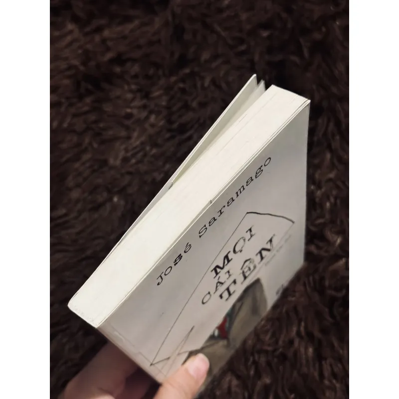 Mọi cái tên 999167