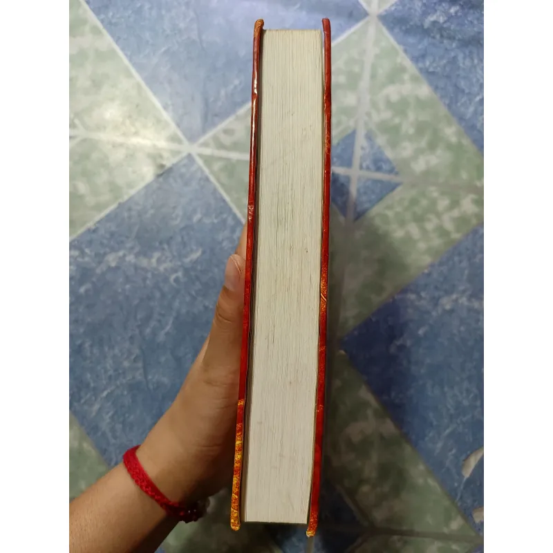 Việt Nam sử lược - Trần Trọng Kim 974045