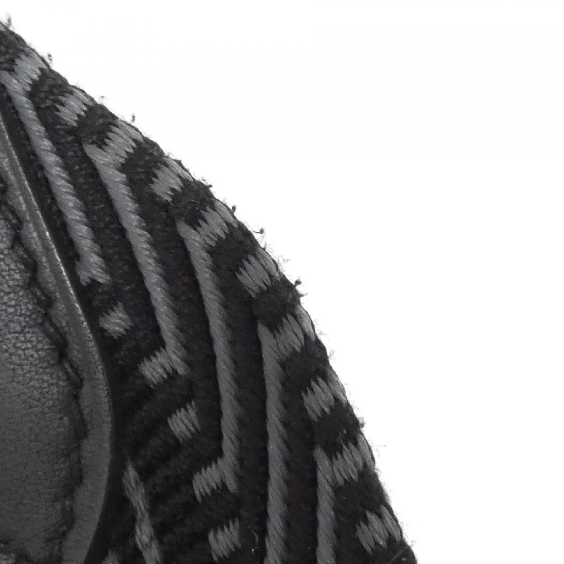 Túi đeo vai Hermès Sangru Caval 073651CC 624736