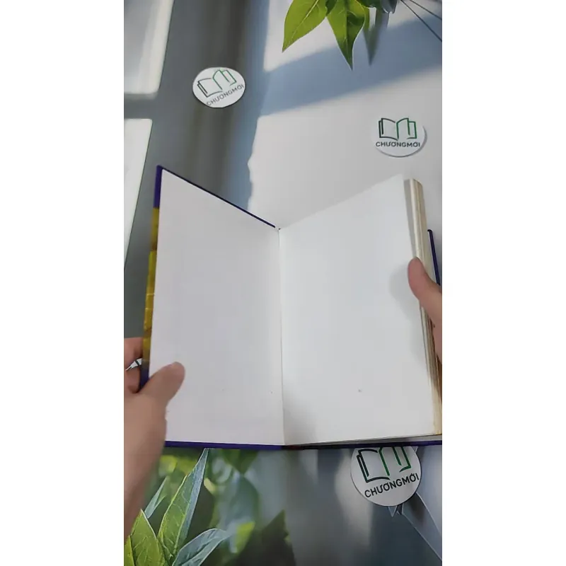 [MIỄN PHÍ BỌC SÁCH] Giải Phẫu (Đầu - Mặt - Cổ) - TS. Phạm Đăng Diệu 990450