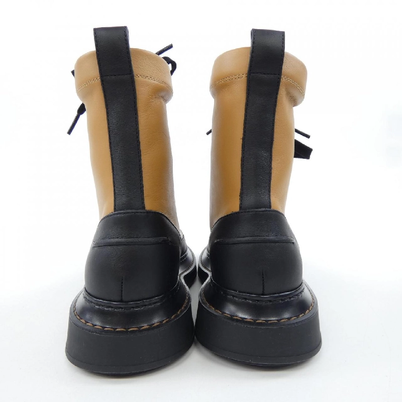 Giày boot LOEWE - Hàng hiệu Chính hãng 829074