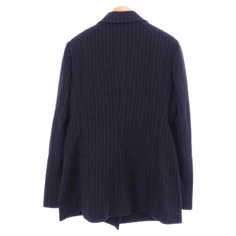 Áo khoác ARMANI collezioni - Hàng hiệu Authentic 816506