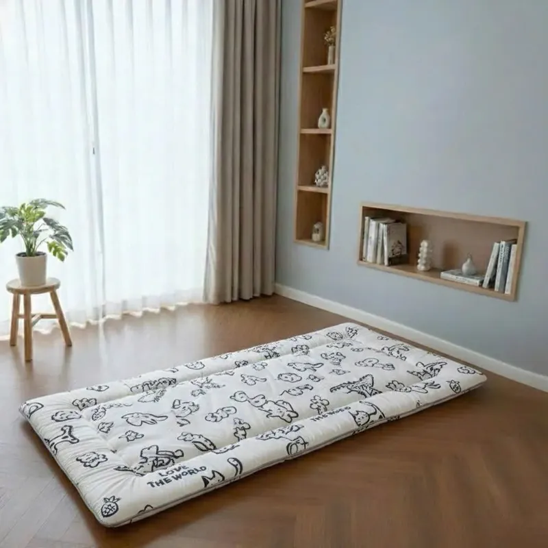 Nệm Văn Phòng 713509