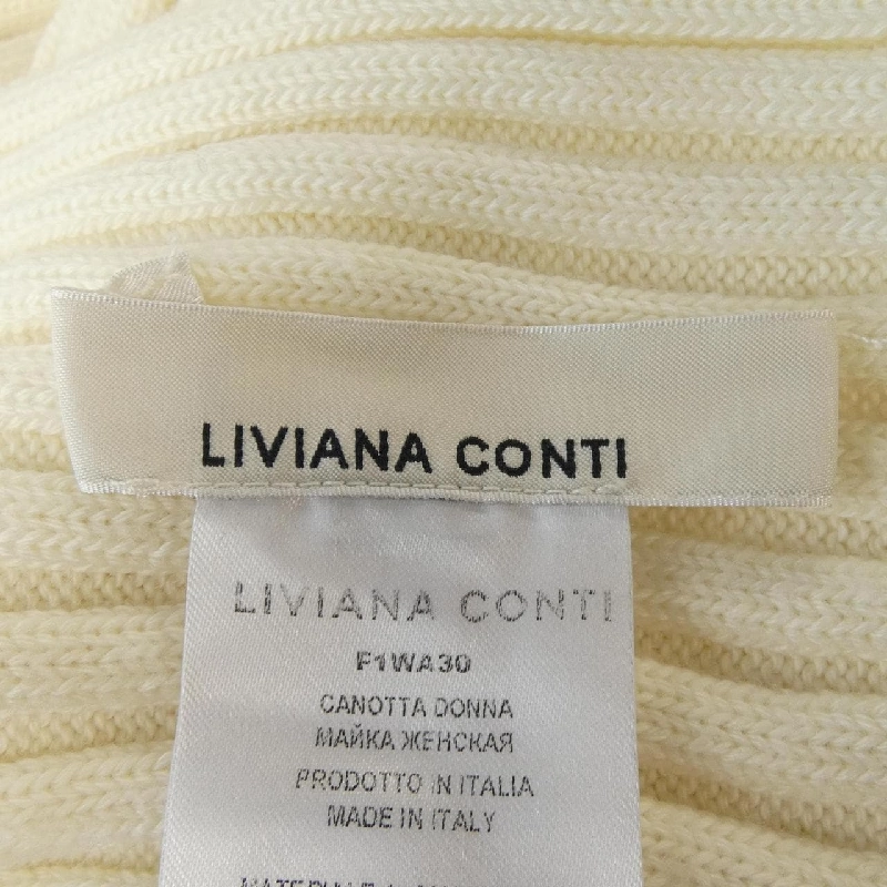 Áo khoác LIVIANA CONTI 628095