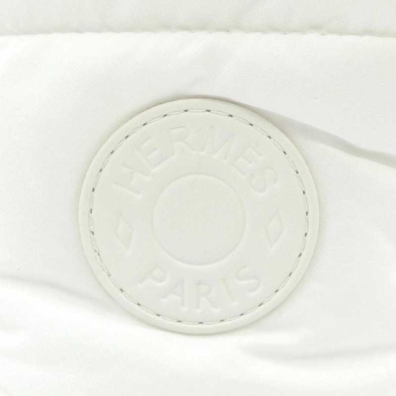 Giày bốt HERMES 662735