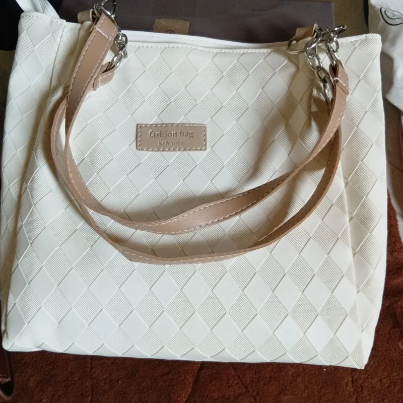 Túi xách QC 730009