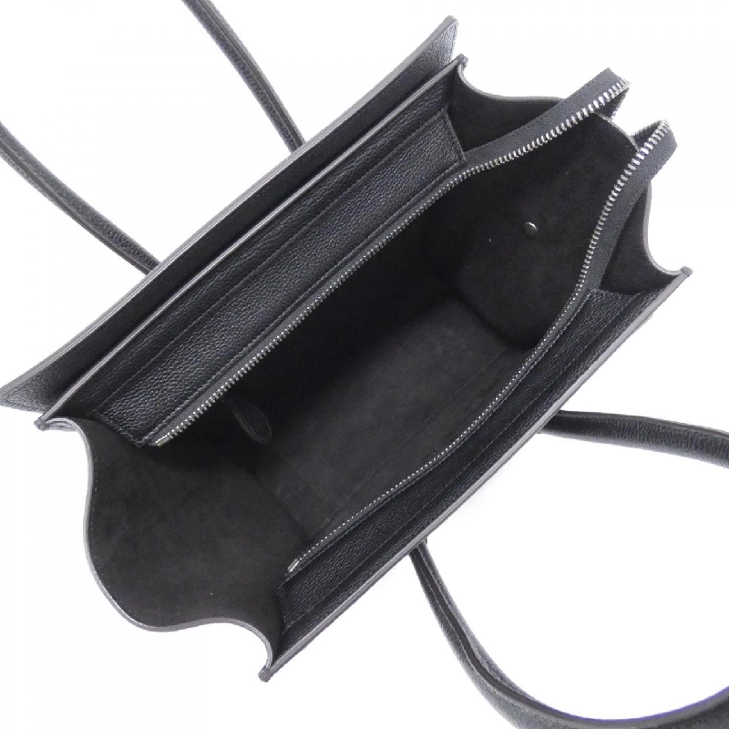 Celine Micro Luggage 189793DRU Túi 617322