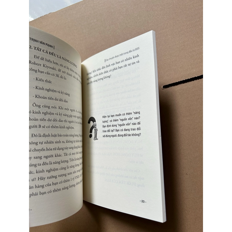 5 bí mật đầu tư bất động sản ở Việt Nam kiếm bạc tỷ 547180