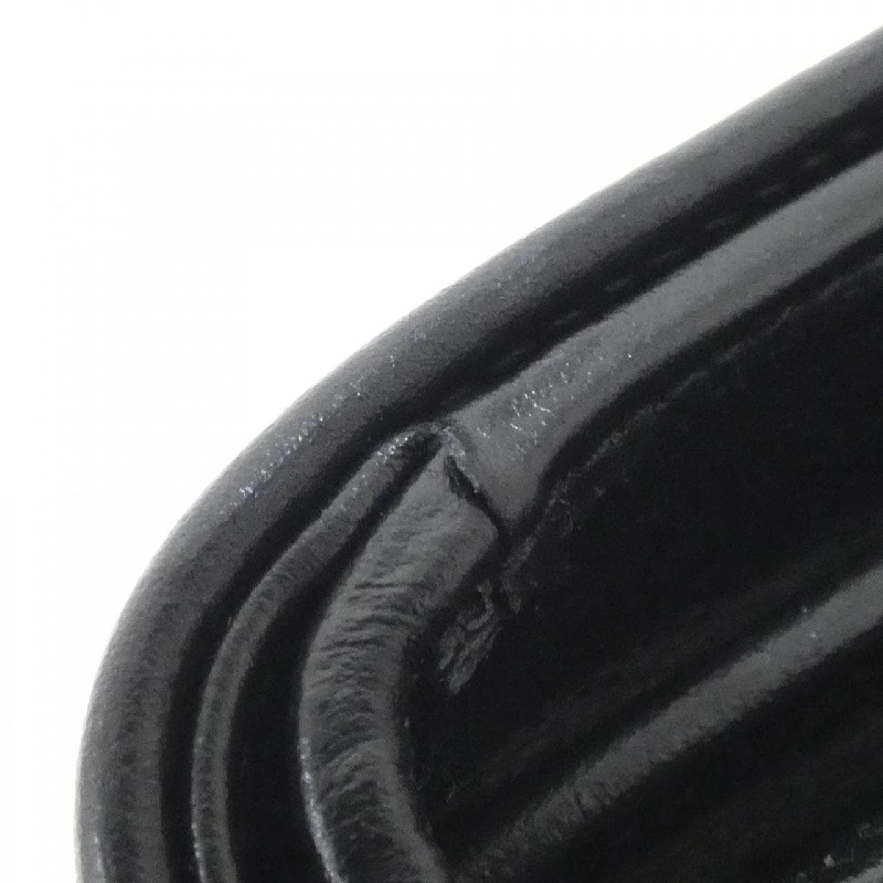 Ví Prada 1ML018 - Hàng hiệu Chính hãng 806714