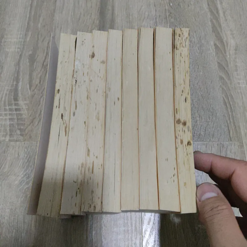 Thần Điêu Hiệp Lữ - 8 Tập - Kim Dung 791314