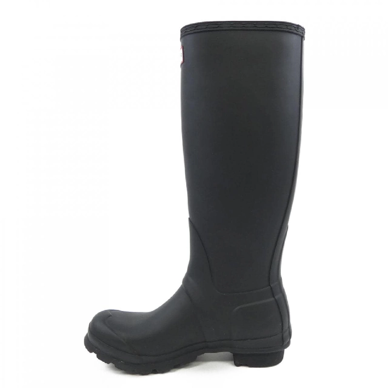 Giày cao cổ HUNTER - Hàng hiệu Authentic 828336