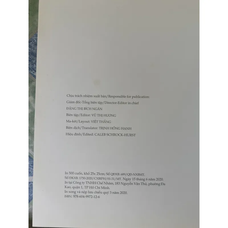 Nguyễn Đức Thọ và tình yêu người chiến sĩ 795392