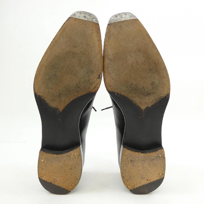 Giày GAZIANO&GIRLING WARWICK - Hàng hiệu Authentic 903598