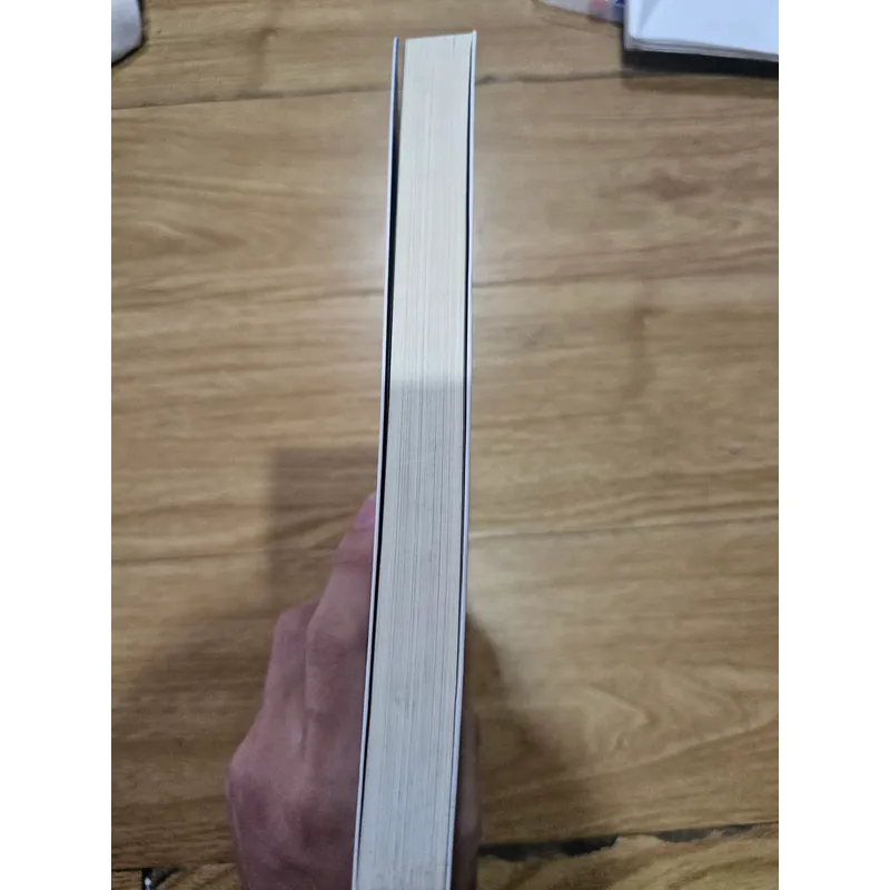 Search Inside Yourself
 682284