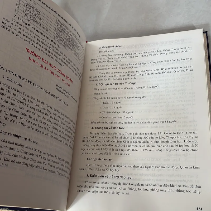 Giáo dục đại học 727693