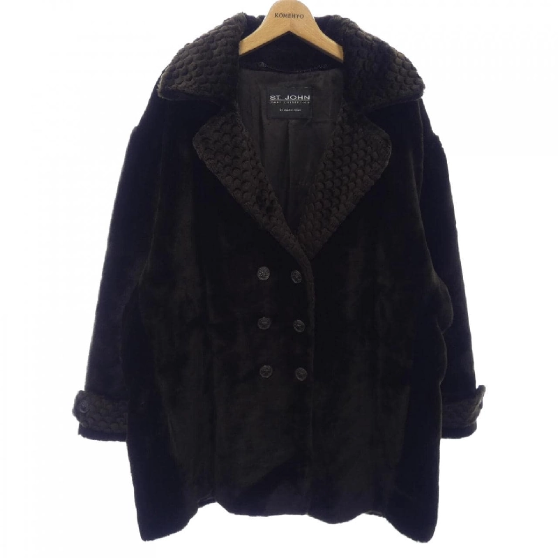 Áo khoác ST.JOHN 634943