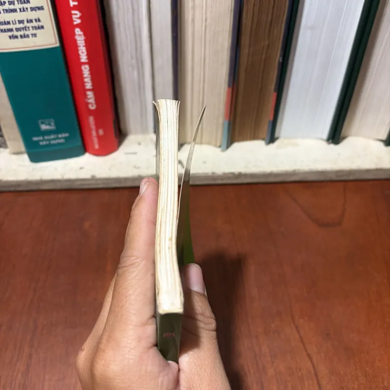 [Sách 20K Hoặc Tặng Kèm Khi Phát Sinh Đơn Hàng] - II Sách Luật: Luật Thương Mại - 2020 748247