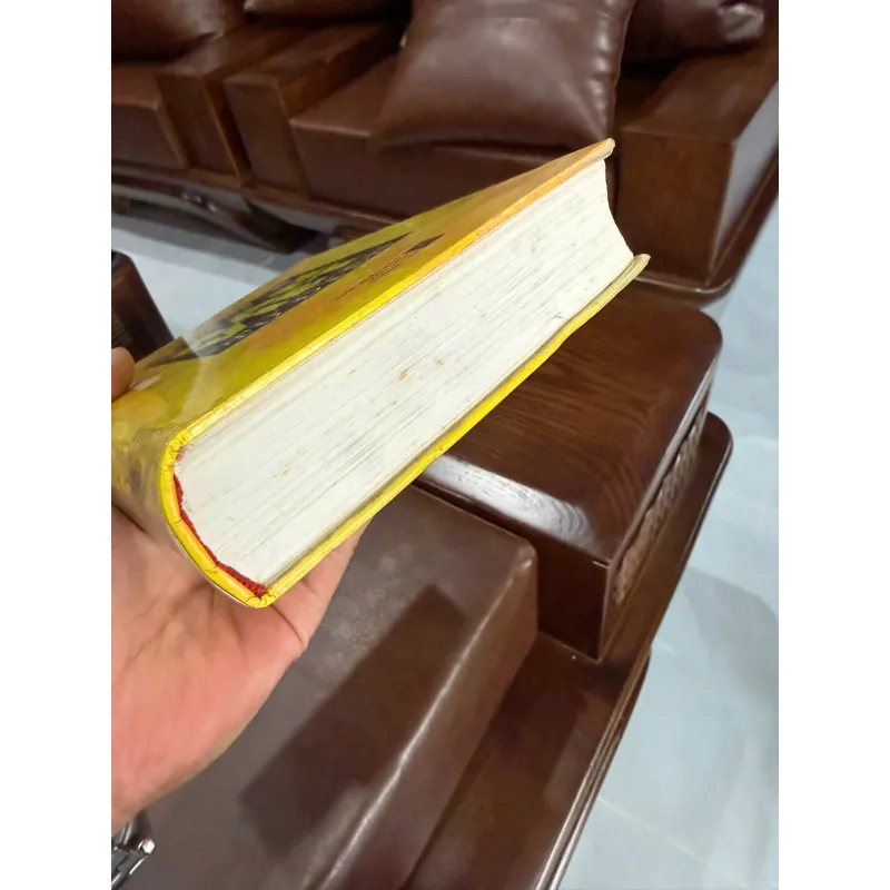 Hán Việt Tự Điển – Thiều Chửu | Từ điển Hán Việt kinh điển- K5 1035644