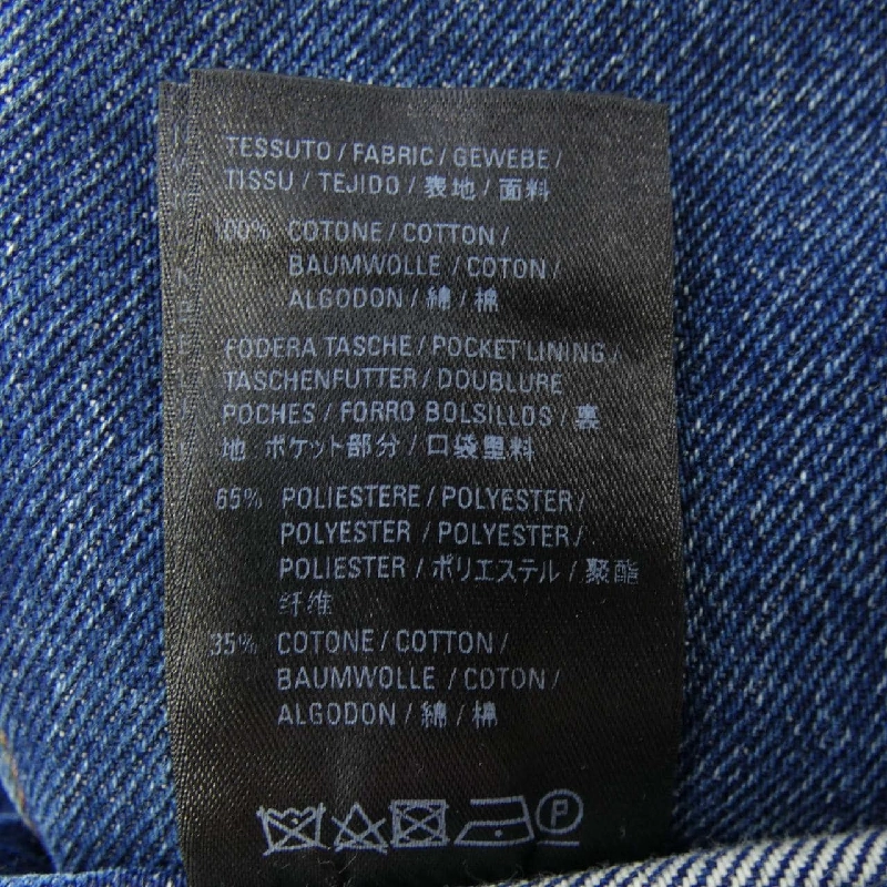 Balenciaga BALENCIAGA 626000 TDW14 Váy - Hàng hiệu Chính hãng 820495