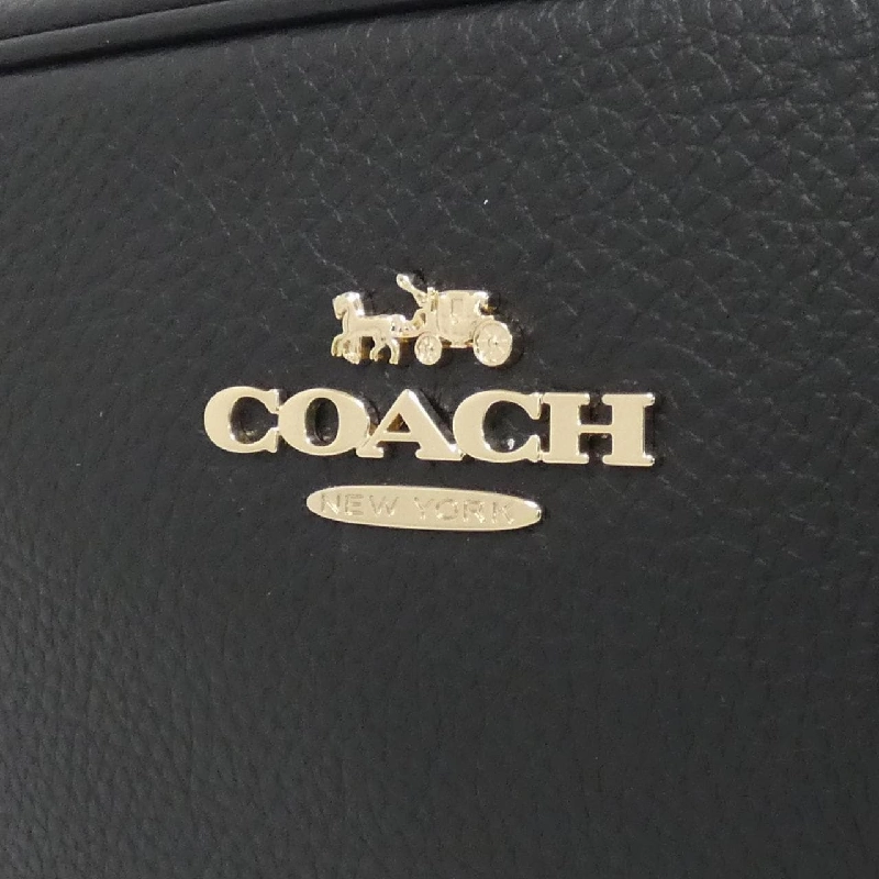 Túi xách vai Coach CR110 - Hàng hiệu Chính hãng 767276