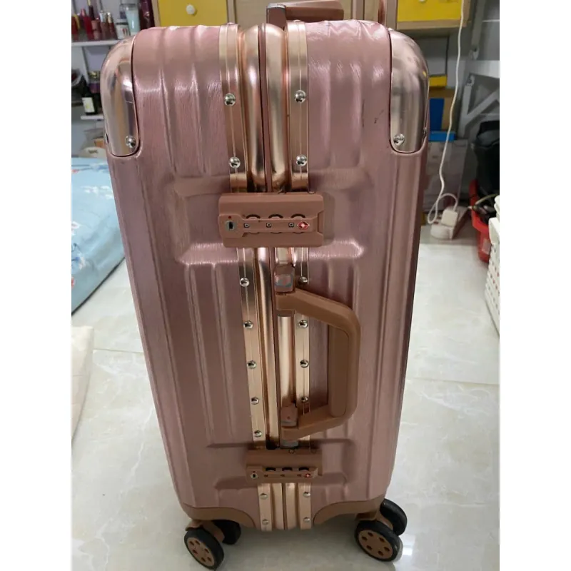 Vali 20 inch 1002636