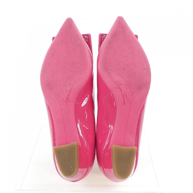 Giày ROGER VIVIER - Hàng hiệu Chính hãng 829228