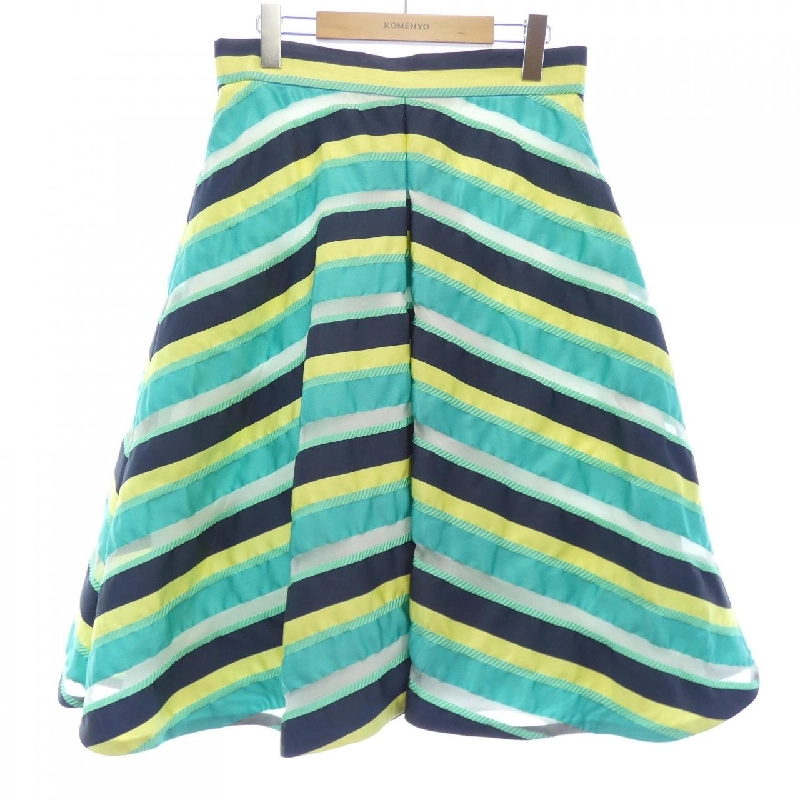 Đồ hiệu DRAWER - Váy 825374