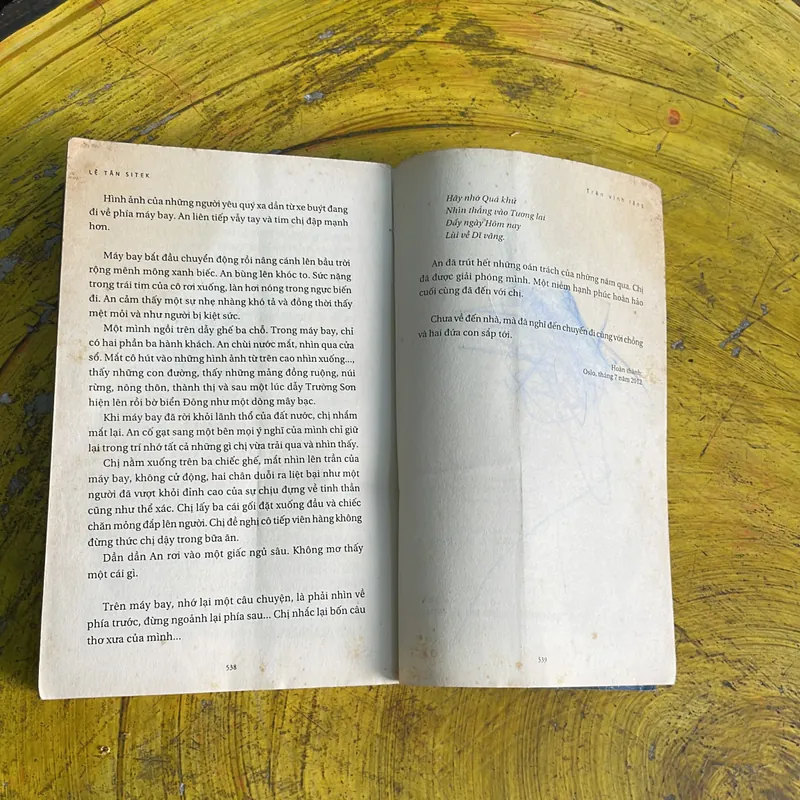 NGÃ BA ĐƯỜNG - LỆ TÂN SITES 735733