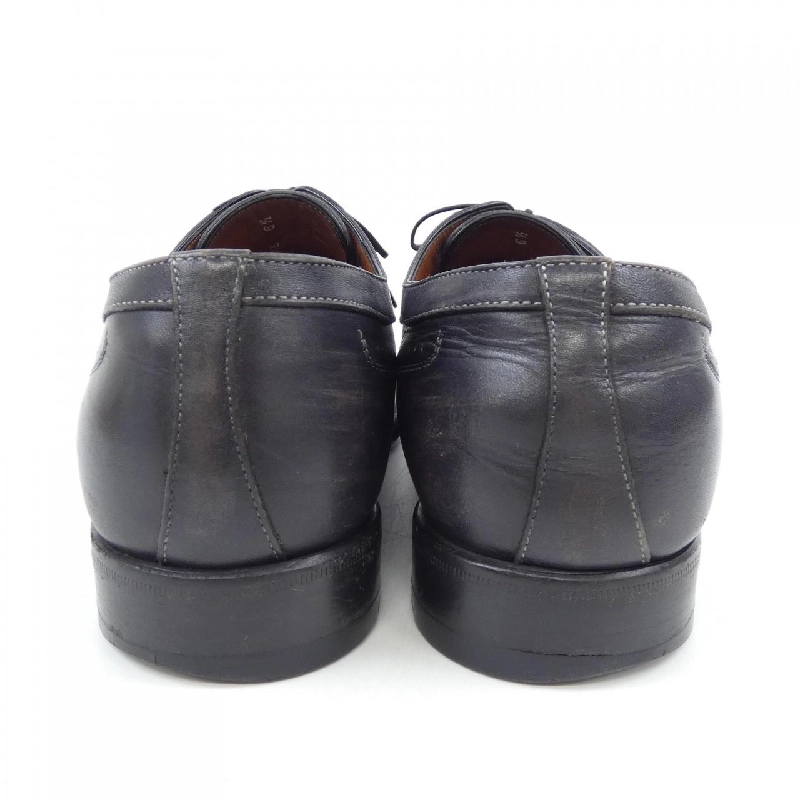 Giày a.testoni - Hàng hiệu Authentic 902476