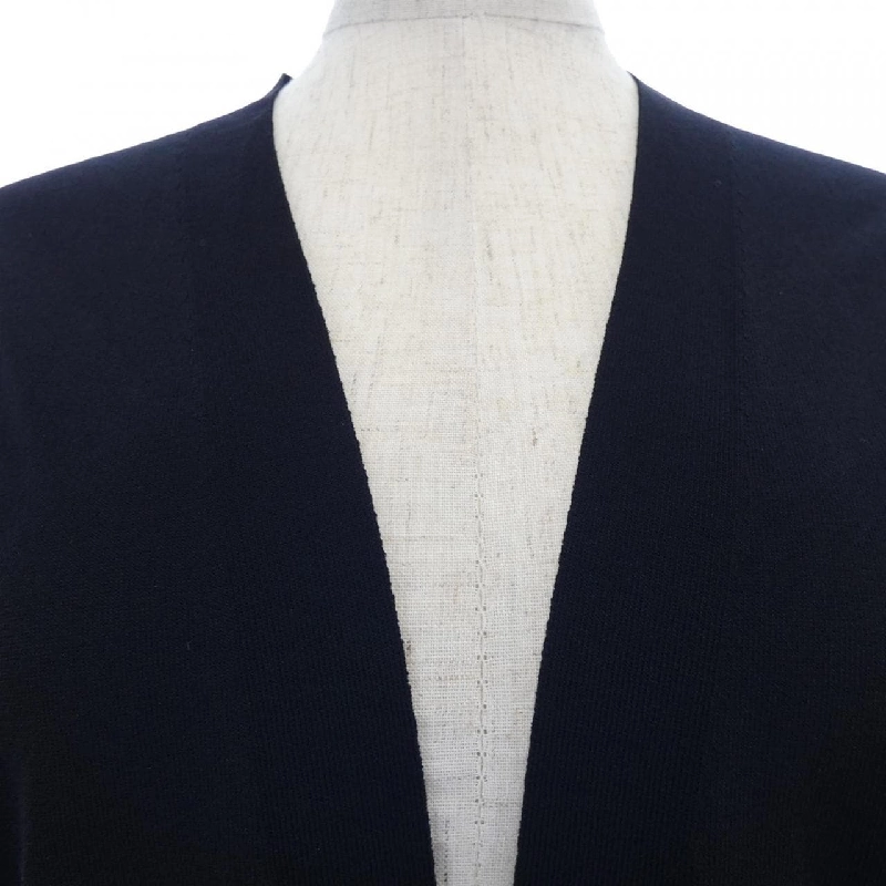 Theory cardigan 627737