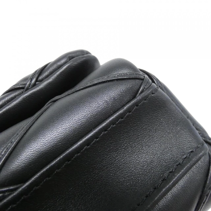 Túi xách vai Louis Vuitton PICO GO-14 M23625 - Hàng hiệu chính hãng 770749