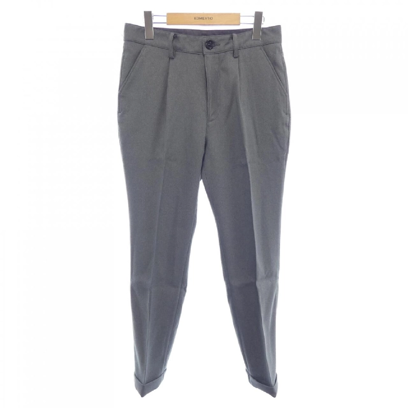 Quần MR.OLIVE - Hàng hiệu Chính hãng 885037