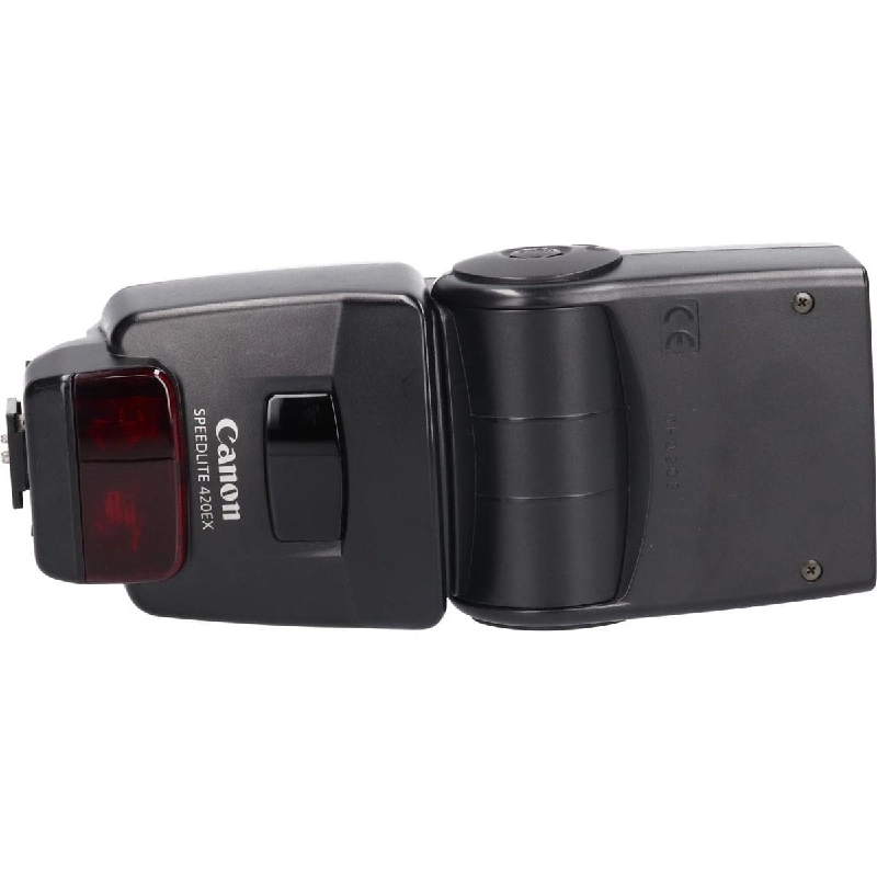 ４２０ＥＸ - Hàng hiệu Authentic 879083