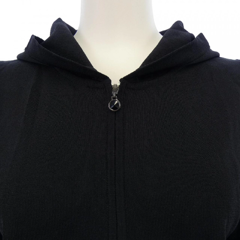 TO BE CHIC W5F01-312-09 Áo khoác - Hàng hiệu Authentic 816507