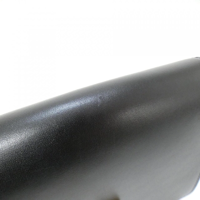 Túi xách vai Louis Vuitton Pochette Louise GM N92152 611928