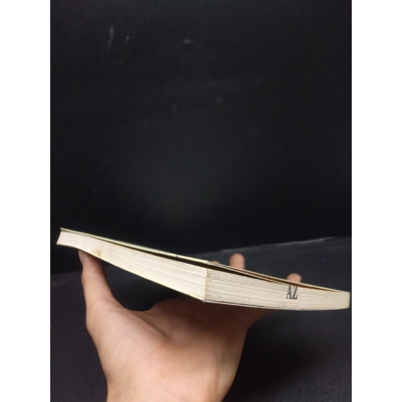 Tuổi trẻ chia đôi năm 2016 mới 80% bẩn ố nhẹ HCM2902 văn học 913394