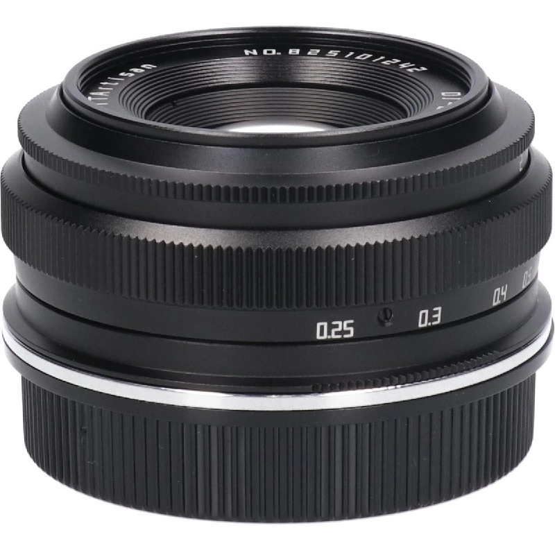 25mm F2 - Hàng hiệu Authentic 879216