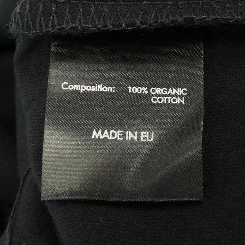 Áo thun BALR. B1112.1117 - Hàng hiệu Chính hãng 889012