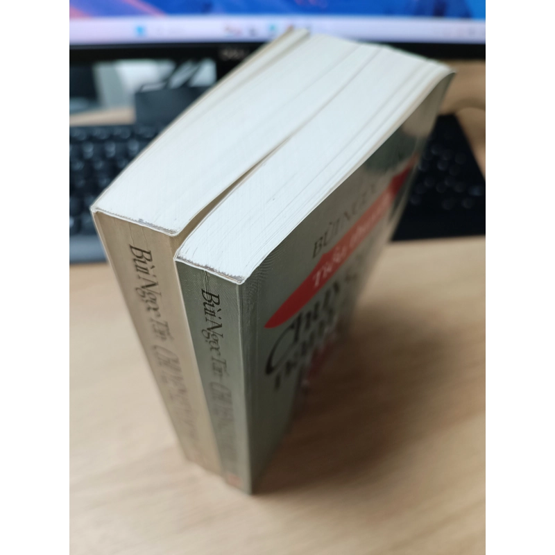 Chuyện kể năm 2000 496231