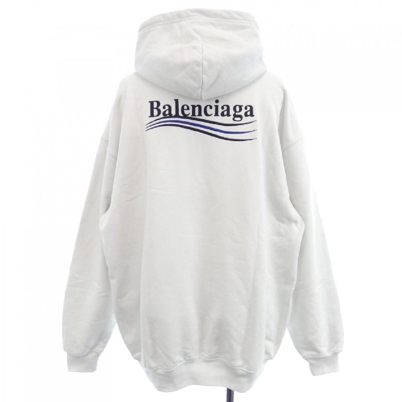 Áo khoác BALENCIAGA - Hàng hiệu Chính hãng 900331